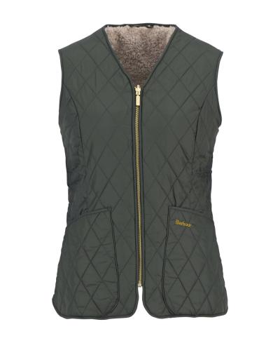 Gilet Markenfield