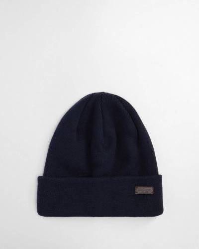 Set regalo con berretto Swinton e sciarpa Galingale