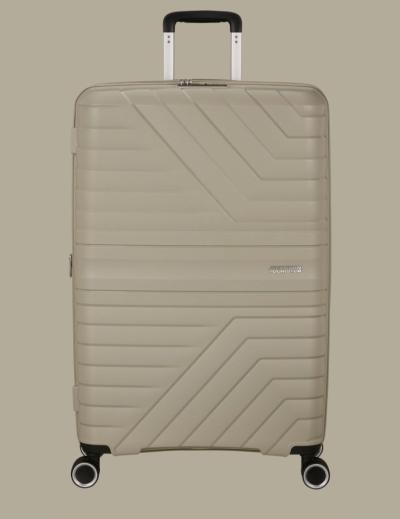 Flytwist 78cm Valigia da stiva L