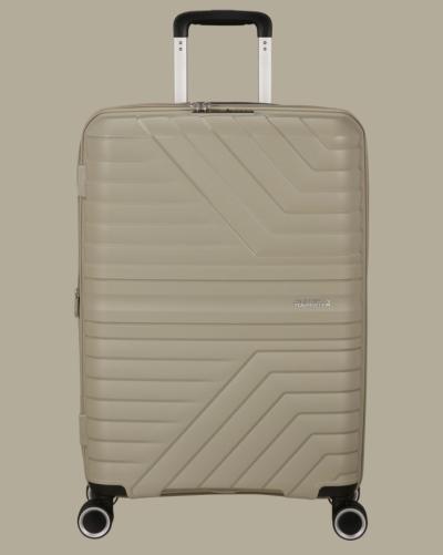 Flytwist 55cm Bagagli a mano