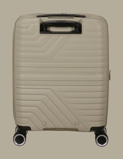 Flytwist 55cm Bagagli a mano