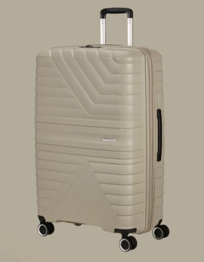 Flytwist 67cm Valigia da stiva M