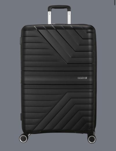 Flytwist 78cm Valigia da stiva L