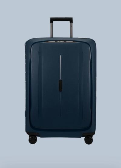 Essens Trolley (4 ruote) 75cm