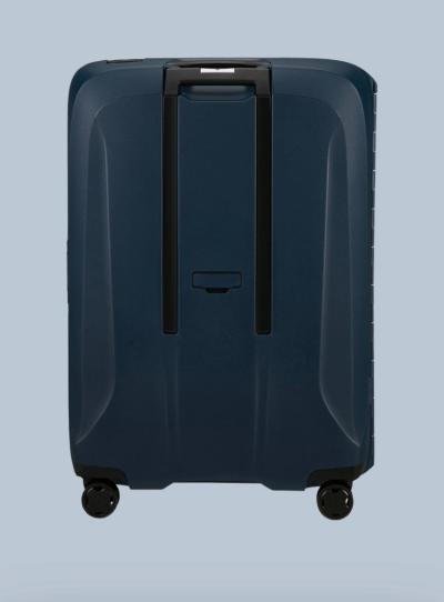 Essens Trolley (4 ruote) 75cm