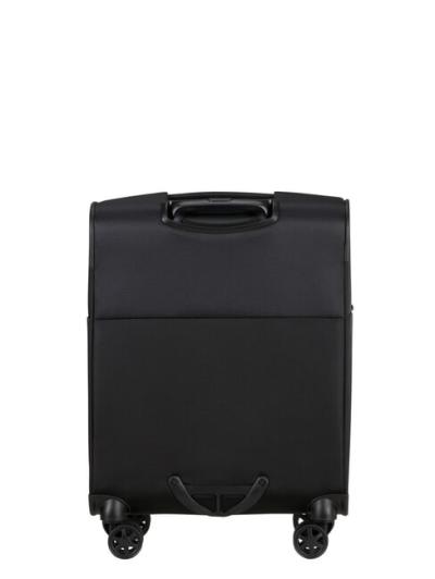 Samsonite Base Breeze 4 ruote Carrello della cabina 55 cm