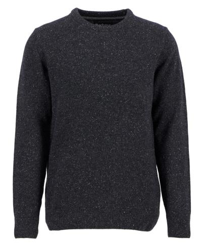 Felpa a girocollo Essential Tisbury