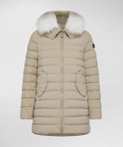 Cappotti e Giubbotti