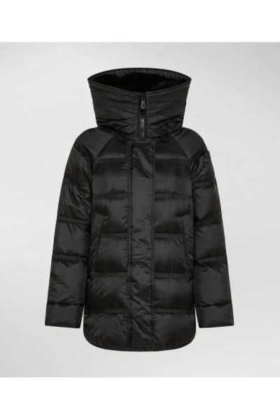 Peuterey TAKAN MQ 02 FUR