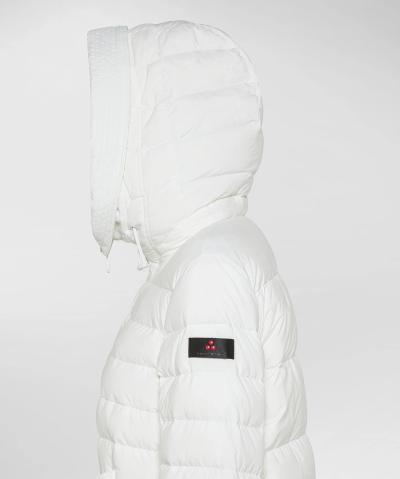 Peuterey ITOKA ML FUR