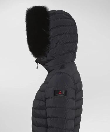 PEUTEREY TURMALET ML 05FI