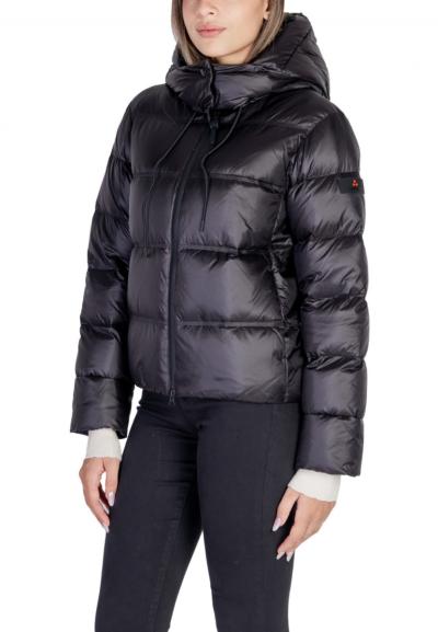 PEUTEREY KENID NR BMAT