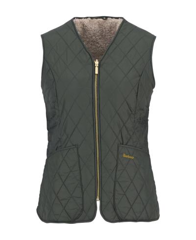Gilet Markenfield
