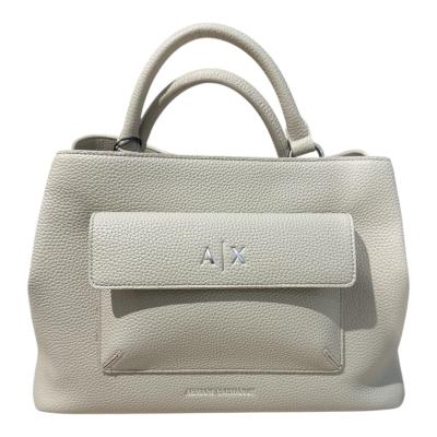 Top handles in tessuto tecnico