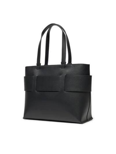 Armani Exchange Susie Borsa shopper