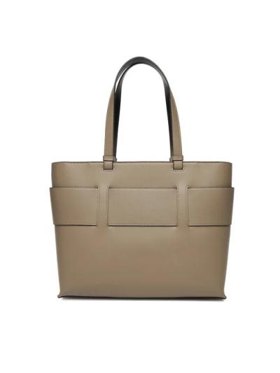 Armani Exchange Susie Borsa shopper