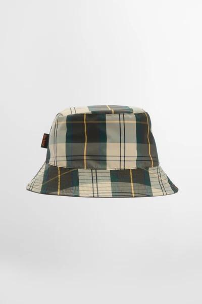 Cappello da pescatore reversibile Hutton