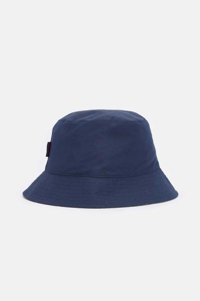 Cappello da pescatore reversibile Hutton