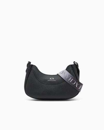 Borsa hobo sagomata