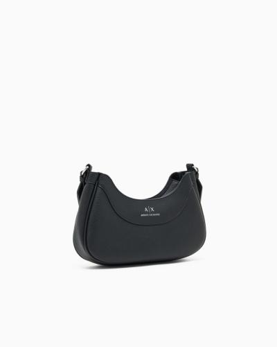 Borsa hobo sagomata