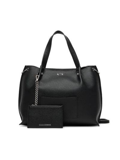 Borsa Donna Armani Exchange