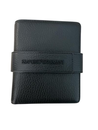 PORTAFOGLIO WALLET