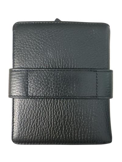 PORTAFOGLIO WALLET