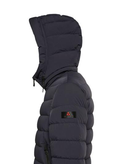 PEUTEREY Piumino Boggs NS 02