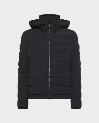 PEUTEREY Piumino Boggs NS 02