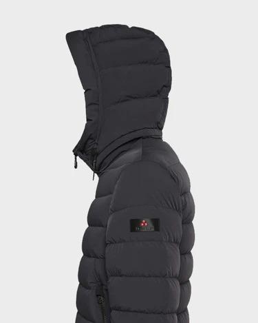 PEUTEREY Piumino Boggs NS 02