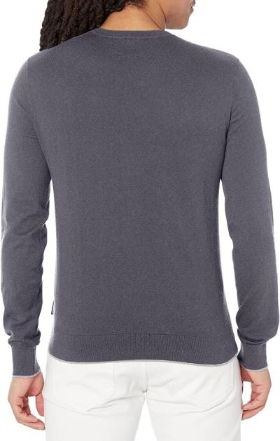 A|X Armani Exchange Maglione Girocollo Uomo