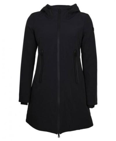 Peuterey Donna Piumino Telia Nero