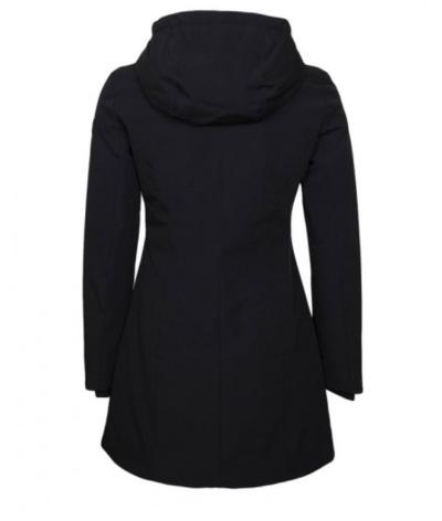 Peuterey Donna Piumino Telia Nero