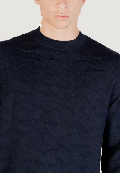 Maglione Armani Exchange PULLOVER