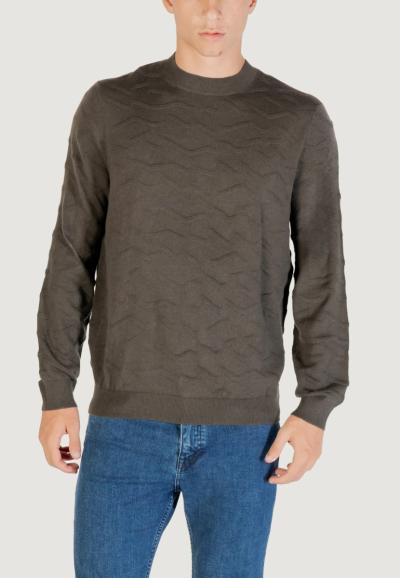 Maglione Armani Exchange PULLOVER