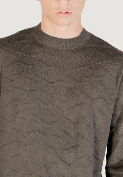 Maglione Armani Exchange PULLOVER
