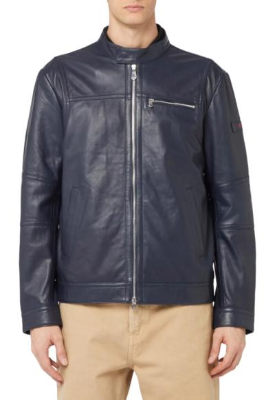 Saguaro Jacket Pe 09