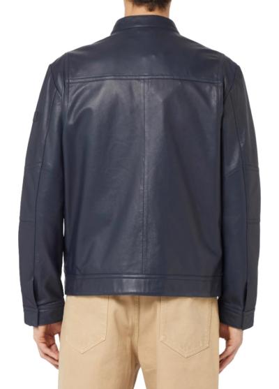 Saguaro Jacket Pe 09