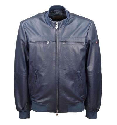 PEUTEREY uomo SANDS LEATHER PE 06