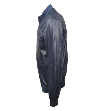 PEUTEREY uomo SANDS LEATHER PE 06