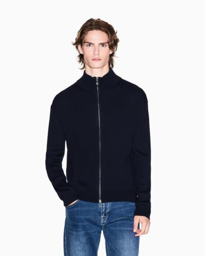 XM000912AF10348UB101