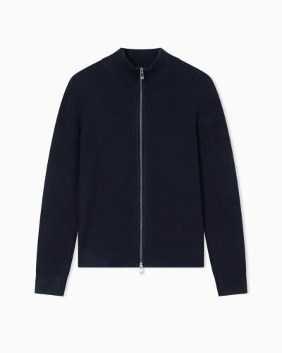 XM000912AF10348UB101