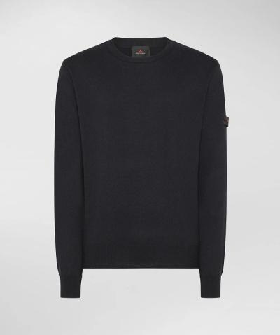 Peuterey Maglia EXMOOR 06