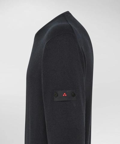 Peuterey Maglia EXMOOR 06