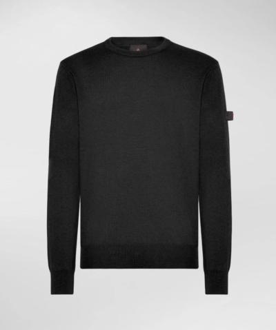 Peuterey Maglia Uomo EXMOOR 05