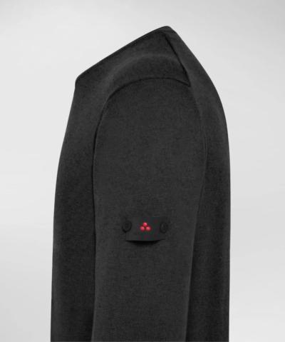 Peuterey Maglia Uomo EXMOOR 05