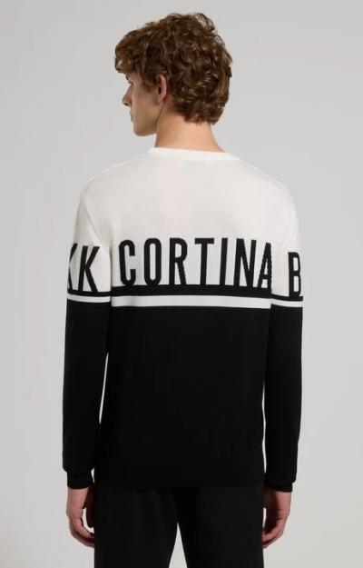 Maglia uomo Olympics