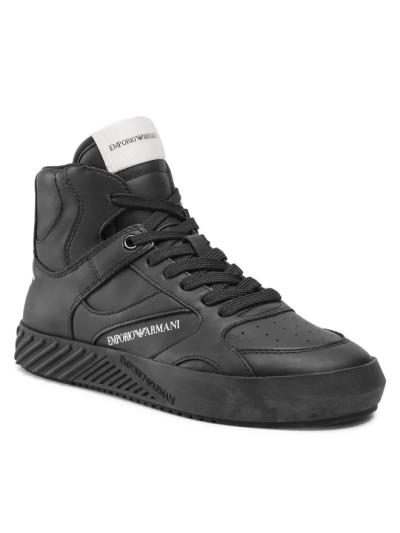 Emporio Armani Sneakers