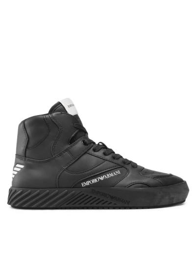 Emporio Armani Sneakers