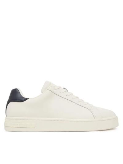 Armani Exchange Sneakers